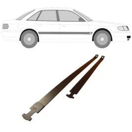 obejmy-zbiornika-paliwa-do-audi-100-c4-1990-1994