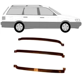 obejmy-zbiornika-paliwa-do-volkswagen-passat-b3-1988-1993