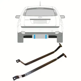 obejmy-zbiornika-paliwa-do-ford-focus-2004-2010