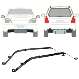obejmy-zbiornika-paliwa-do-subaru-impreza-gd-gg-2000-2007