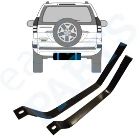 obejmy-zbiornika-paliwa-do-toyota-land-cruiser-j120-2003-2010