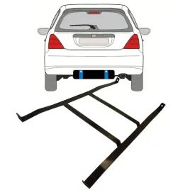 obejmy-zbiornika-paliwa-do-honda-civic-2001-2005