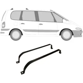 obejmy-zbiornika-paliwa-do-renault-espace-1997-2002