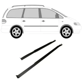 obejmy-zbiornika-paliwa-do-ford-galaxy-1995-2010