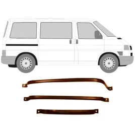 obejmy-zbiornika-paliwa-do-volkswagen-transporter-t4-1990-2003