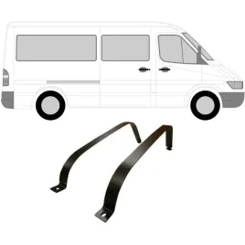obejmy-zbiornika-paliwa-do-mercedes-sprinter-1995-2006