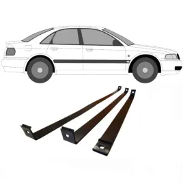 obejmy-zbiornika-paliwa-do-audi-a4-b5-1994-2001-1-6-101hp