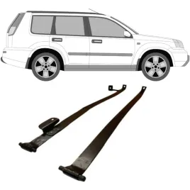 obejmy-zbiornika-paliwa-do-nissan-x-trail-2001-2007-2-2-di