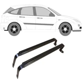 obejmy-zbiornika-paliwa-do-ford-focus-1998-2004
