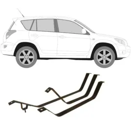obejmy-zbiornika-paliwa-do-toyota-rav4-2006-2013