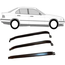 obejmy-zbiornika-paliwa-do-bmw-3-e36-1990-2000-1-8
