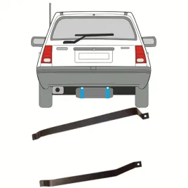 obejmy-zbiornika-paliwa-do-opel-kadett-e-astra-1984-1993