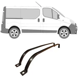 obejmy-zbiornika-paliwa-do-renault-trafic-2001-2014