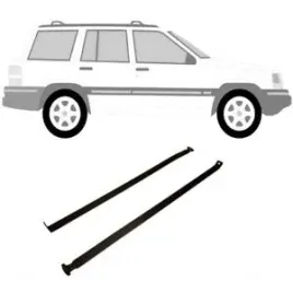 obejmy-zbiornika-paliwa-do-jeep-grand-cherokee-1993-1998