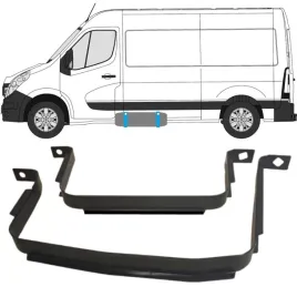 obejmy-zbiornika-paliwa-do-renault-master-2010-