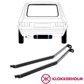 obejmy-zbiornika-paliwa-do-volkswagen-golf-1-1974-1985