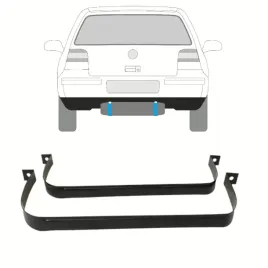obejmy-zbiornika-paliwa-do-volkswagen-golf-4-1997-2006