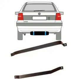 obejmy-zbiornika-paliwa-do-opel-astra-f-1991-2002