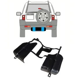 obejmy-zbiornika-paliwa-do-land-rover-freelander-1997-2006-prawa