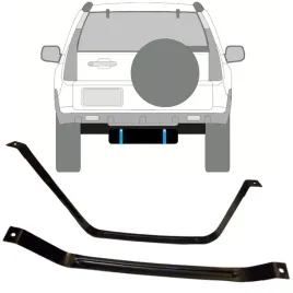 obejmy-zbiornika-paliwa-do-honda-cr-v-2001-2006-diesel