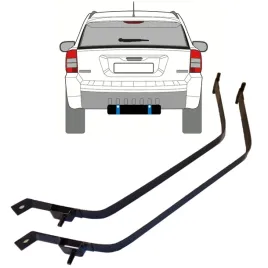 obejmy-zbiornika-paliwa-do-jeep-compass-2006-2017