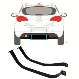 obejmy-zbiornika-paliwa-do-opel-astra-j-2009-2015