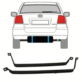 obejmy-zbiornika-paliwa-do-toyota-avensis-t25-2003-2008