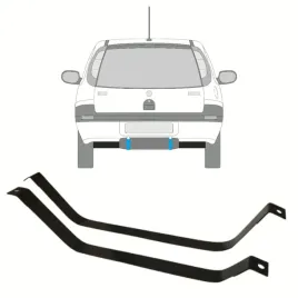 obejmy-zbiornika-paliwa-do-opel-corsa-c-2000-2010