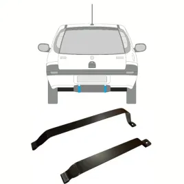 obejmy-zbiornika-paliwa-do-opel-corsa-b-1993-2001