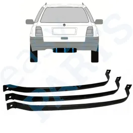 obejmy-zbiornika-paliwa-do-volkswagen-golf-3-1991-1998-combi