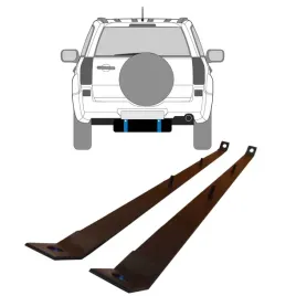 obejmy-zbiornika-paliwa-do-suzuki-grand-vitara-2005-2014