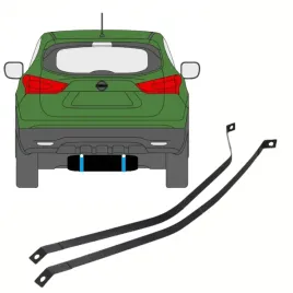 obejmy-zbiornika-paliwa-do-nissan-qashqai-2013-2021