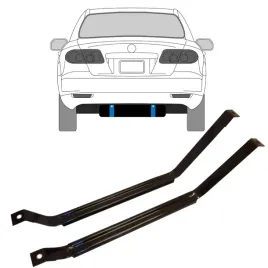 obejmy-zbiornika-paliwa-do-mazda-6-gg-gy-2002-2007
