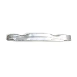 wzmocnienie-zderzaka-przedniego-belka-do-audi-a5-s5-b8-2007-2016