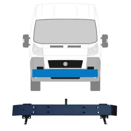 wzmocnienie-zderzaka-przedniego-belka-do-fiat-ducato-2006-2014
