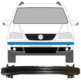 wzmocnienie-zderzaka-przedniego-belka-do-volkswagen-touran-2003-2010