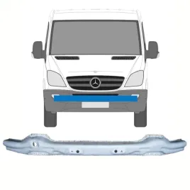 wzmocnienie-zderzaka-przedniego-belka-do-volkswagen-crafter-2005-2017