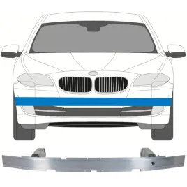 wzmocnienie-zderzaka-przedniego-belka-do-bmw-5-f10-f11-2010-2017