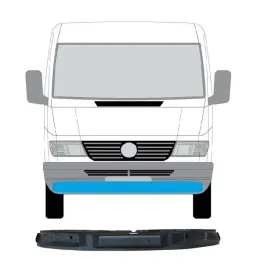 wzmocnienie-zderzaka-przedniego-belka-do-mercedes-sprinter-1995-2006