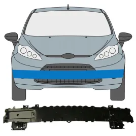wzmocnienie-zderzaka-przedniego-belka-do-ford-fiesta-2008-2017