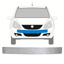wzmocnienie-zderzaka-przedniego-belka-do-opel-corsa-d-2006-2015