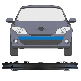 wzmocnienie-zderzaka-przedniego-belka-do-renault-megane-iii-2008-2016