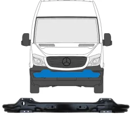 wzmocnienie-zderzaka-przedniego-belka-do-mercedes-sprinter-2006-2018