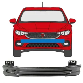 wzmocnienie-zderzaka-przedniego-belka-do-fiat-tipo-2016-sedan