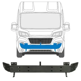 wzmocnienie-zderzaka-przedniego-belka-do-peugeot-boxer-2014-2018