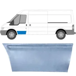 reperaturka-drzwi-przednich-do-ford-transit-2000-2013-lewa