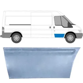 reperaturka-drzwi-przednich-do-ford-transit-2000-2013-prawa