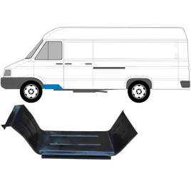 reperaturka-stopnia-przedniego-do-iveco-daily-1990-1999-lewa