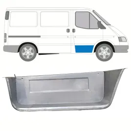 reperaturka-stopnia-przedniego-do-ford-transit-1986-2000-prawa