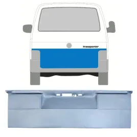 reperaturka-drzwi-tylnych-do-volkswagen-transporter-t4-1990-2003